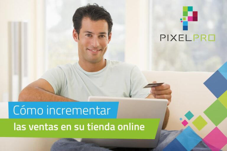 incrementar-las-ventas-en-su-tienda-online