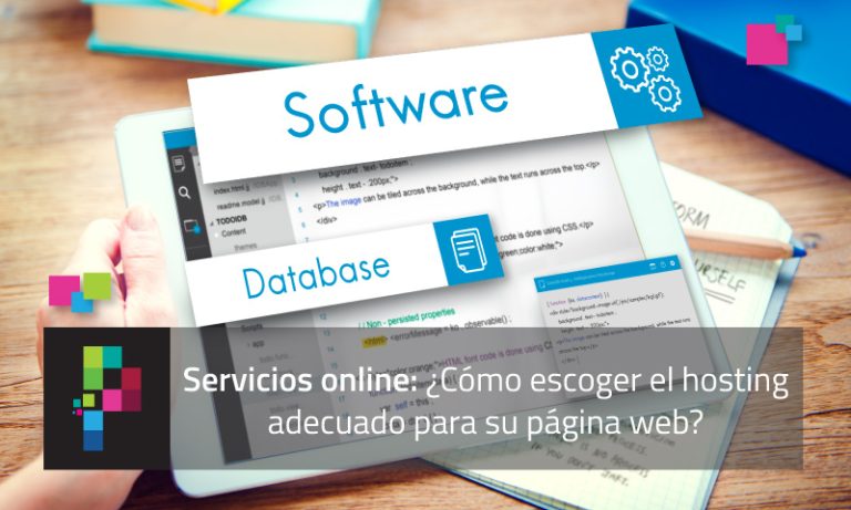 hosting-adecuado-sitio-web-pixelpro