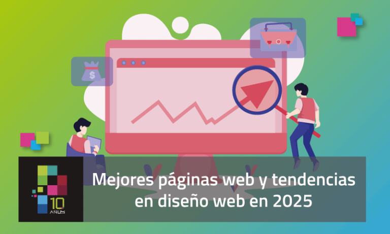 mejores-paginas-web-tendencias-diseno-web-2025-pixelpro