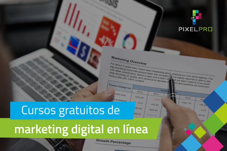 Cursos-de-marketing-digital-en-línea