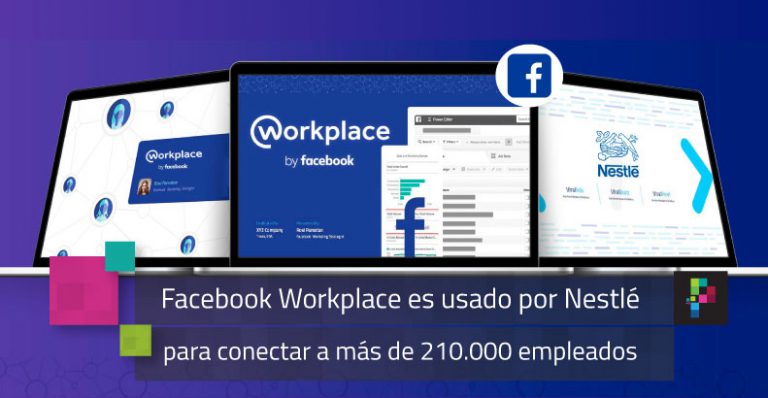 workplace