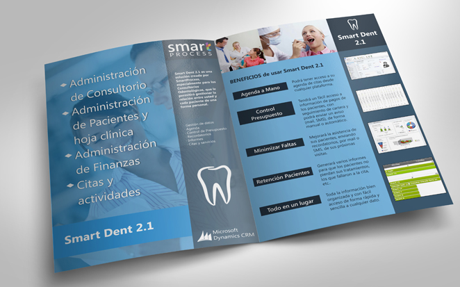 brochure1-smart