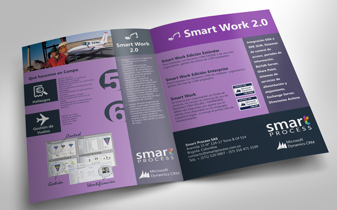 brochure3-smart