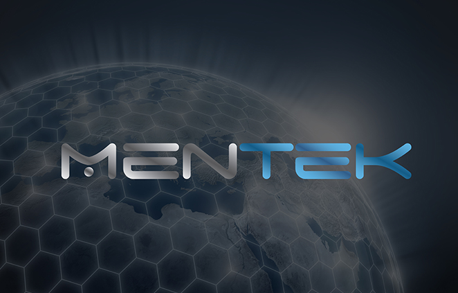 Mentek - Diseño Web y Marketing Digital