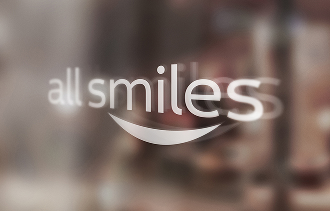 logo1-allsmiles