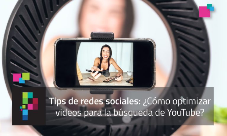 optimizar-videos-youtube-pixelpro