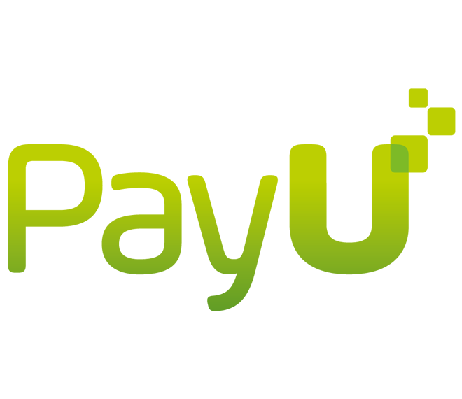 PayU - Diseño Web y Marketing Digital - Pixelpro