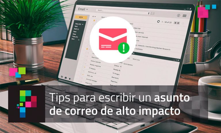 tips-correo-electronico-pixelpro