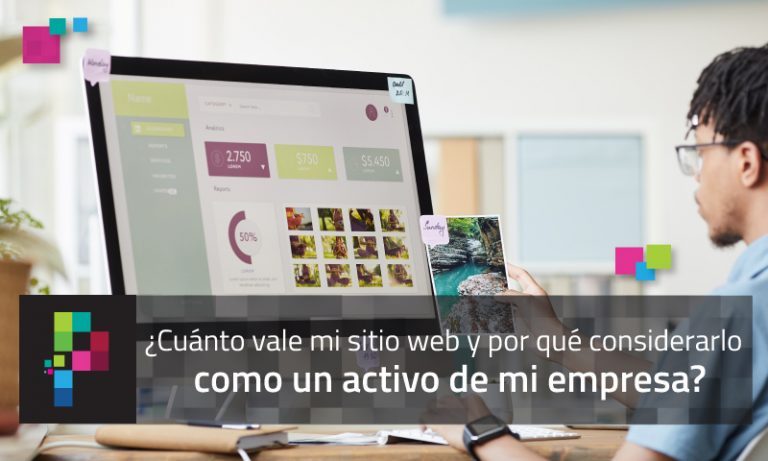 valor-del-sitio-web-pixelpro