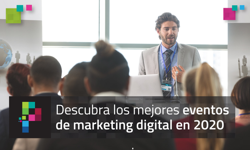 eventos-marketing-digital-2020