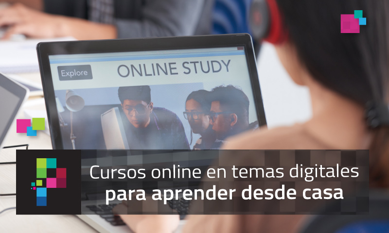 habilidades-digitales-cursos-online-colombia