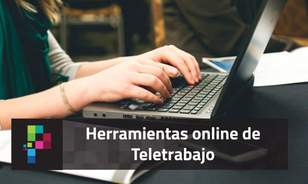 herramientas-teletrabajo-blog