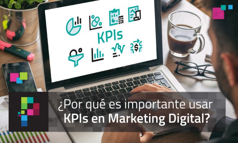 indicadores-clave-kpis-pixelpro