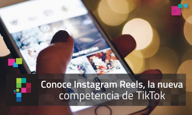 instagram-reels-pixelpro