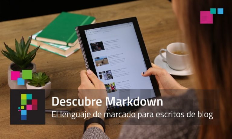 lenguaje-de-marcado-markdown-pixelpro