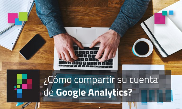 pixelpro-compartir-cuenta-google-analytics