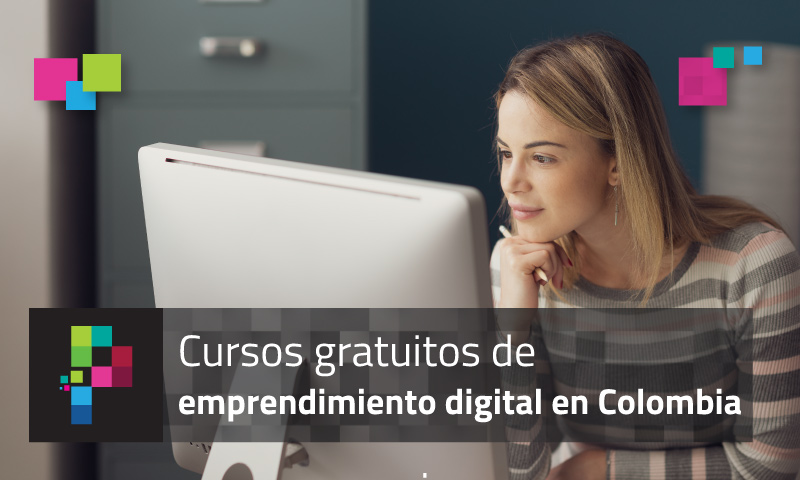 pixelpro-cursos-tic-emprendimiento-colombia-2019