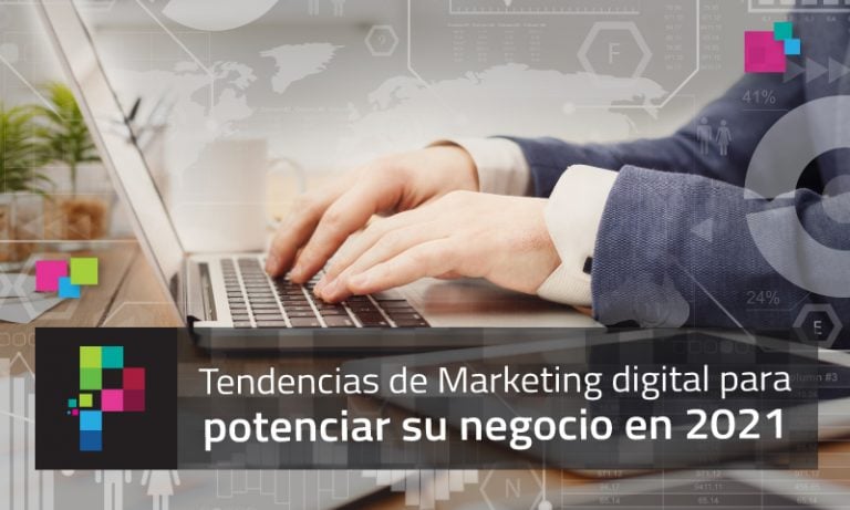 Email marketing, la herramienta de marketing online más rentable