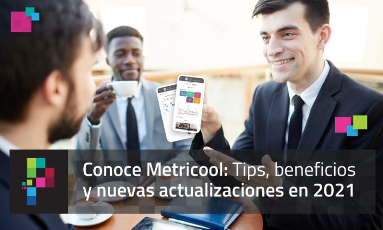 tips-para-usar-metricool-pixelpro