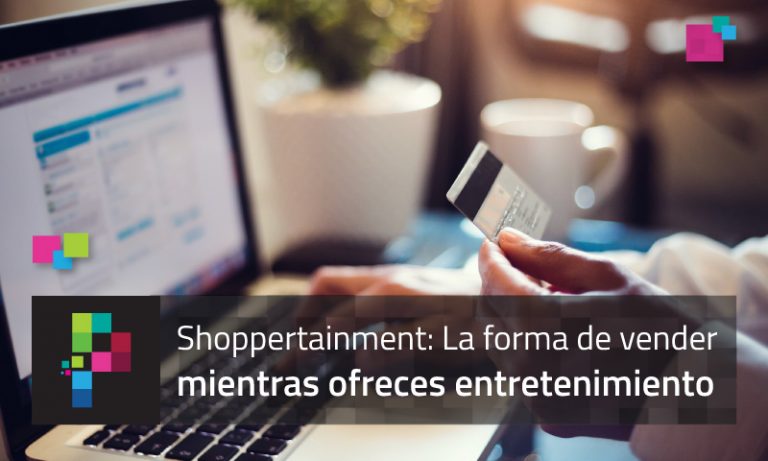 shoppertainment-pixelpro
