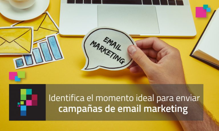 envio-de-campanas-de-email-marketing-pixelpro