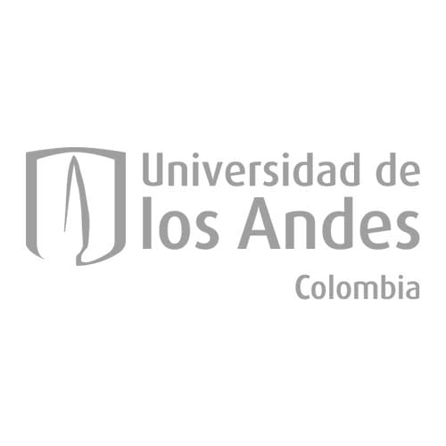 Uniandes