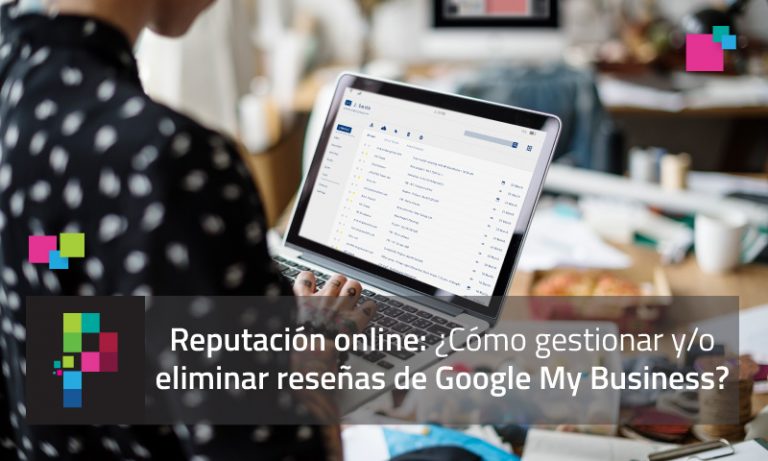 eliminar-reseñas-de-google-pixelpro