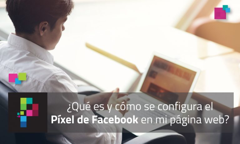 pixel-de-facebook-pixelpro
