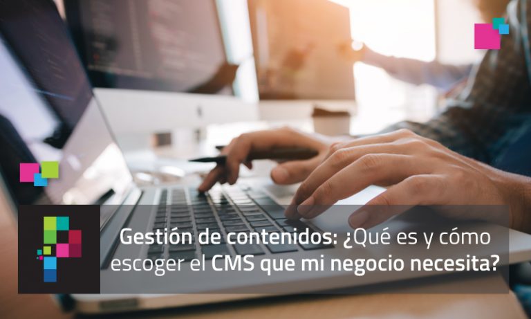mejores-cms-2021-pixelpro