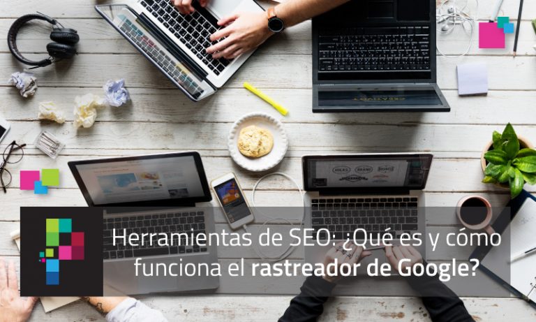 rastreador-de-google-pixelpro