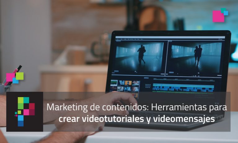 herrramientas-para-crear-video-tutoriales-pixelpro