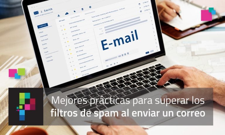 filtros-de-spam-pixelpro