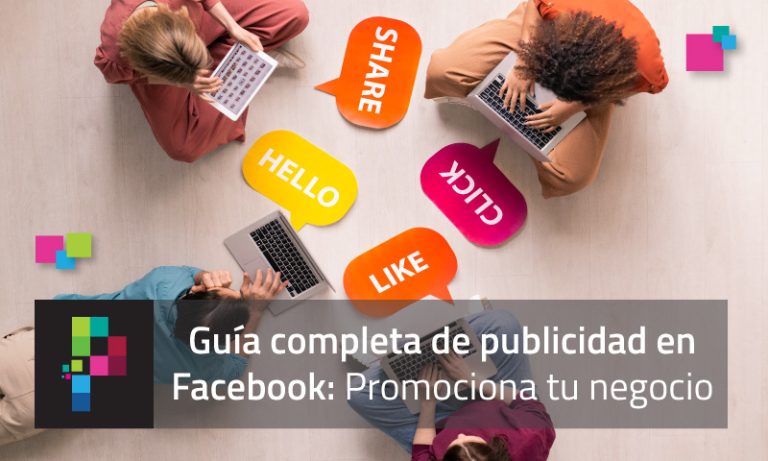 publicidad-en-facebook-guia-pixelpro