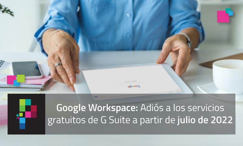 google-workspace-pixelpro