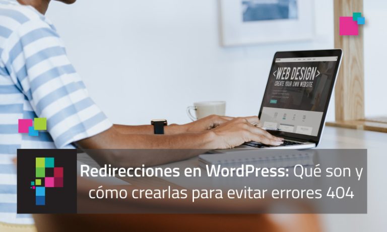 redirecciones-wordpress-pixelpro