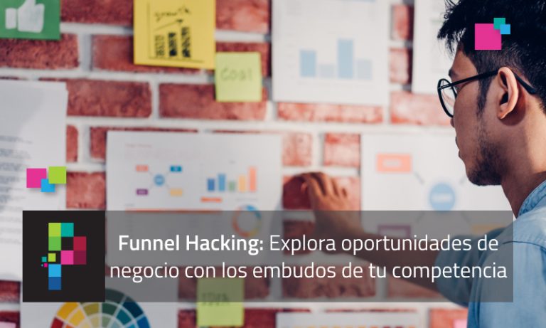 funnel-hacking-pixelpro