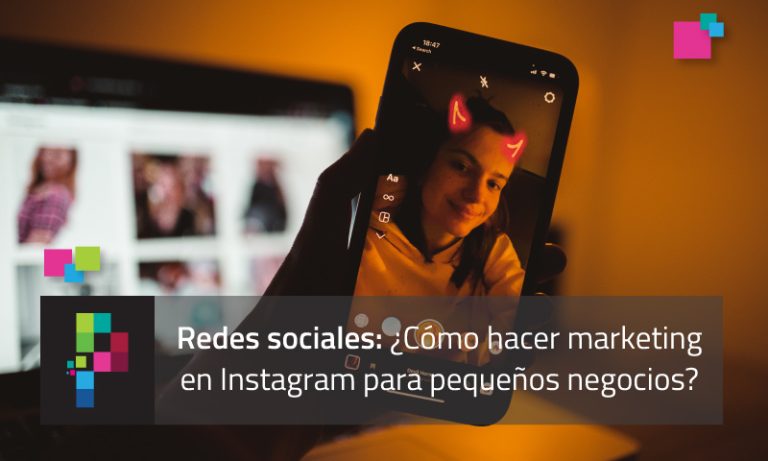 instagram-para-pequenos-negocios-pixelpro
