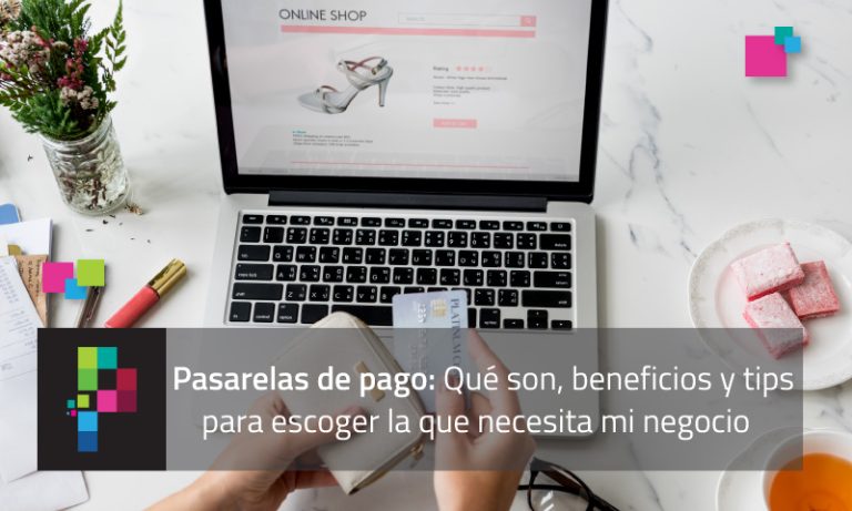 pasarelas-de-pago-pixelpro