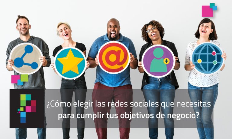 redes-sociales-para-tu-negocio-pixelpro