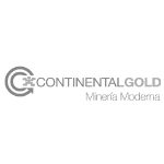 continental-gold