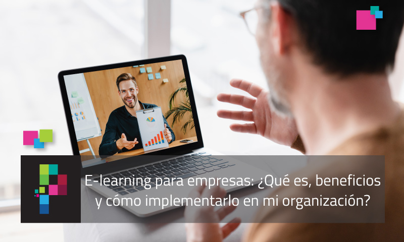 e-learning-para-empresas