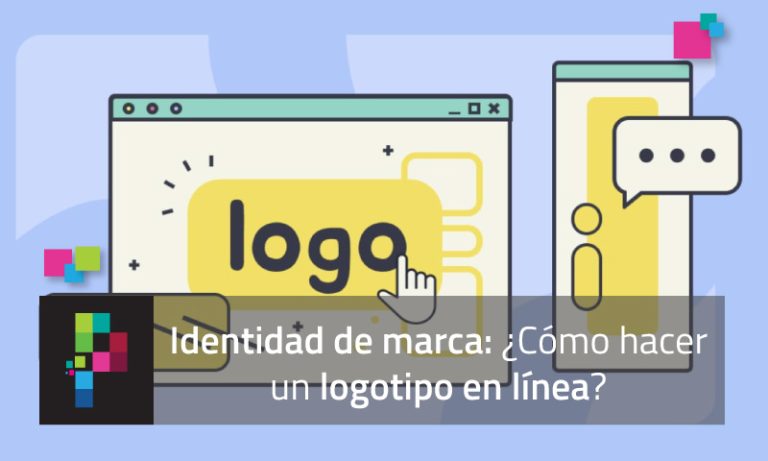logotipo-en-linea-pixelpro