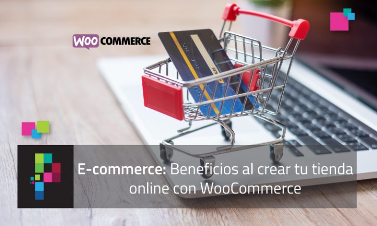 tienda-online-con-woocommerce-pixelpro