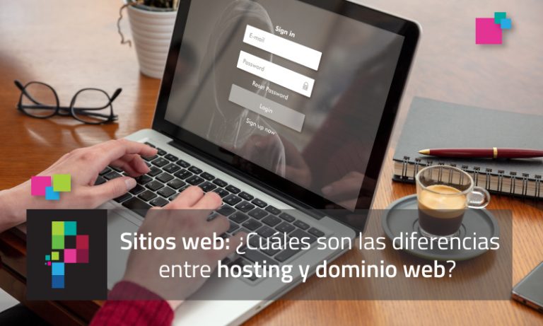 hosting-dominio-web-pixelpro