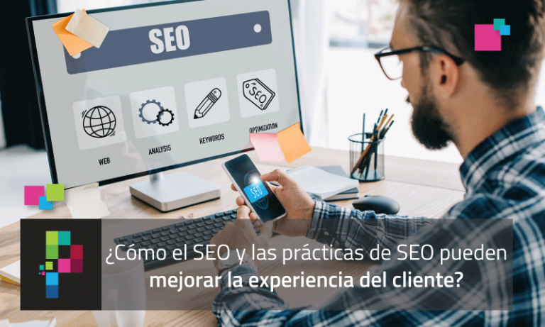 experiencia-del-cliente-practicas-seo-pixelpro