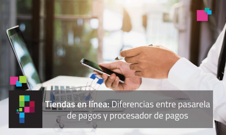 pasarela-de-pagos-procesador-de-pagos-pixelpro