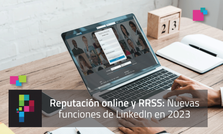 nuevas-funciones-de-linkedin-pixelpro