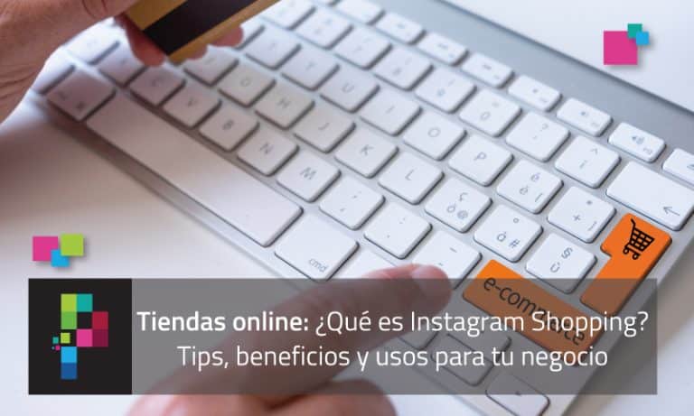 instagram-shopping-pixelpro