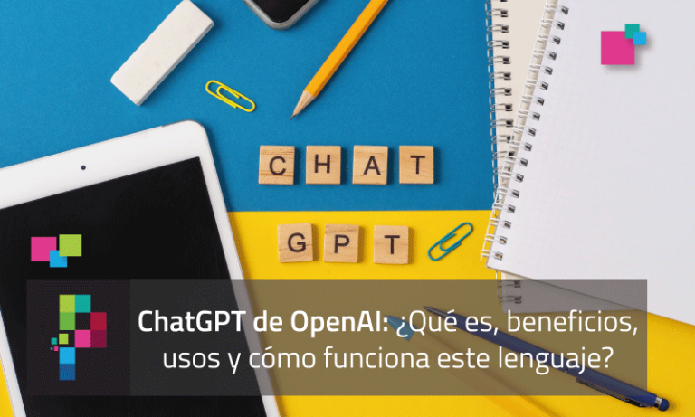 chat-gpt-pixelpro-ai