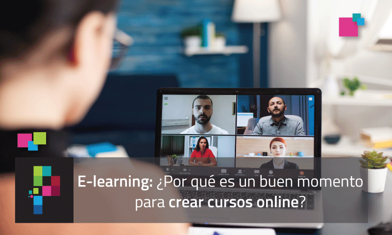 crear-cursos-online-e-learning-pixelpro